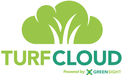 TurfCloud Logo