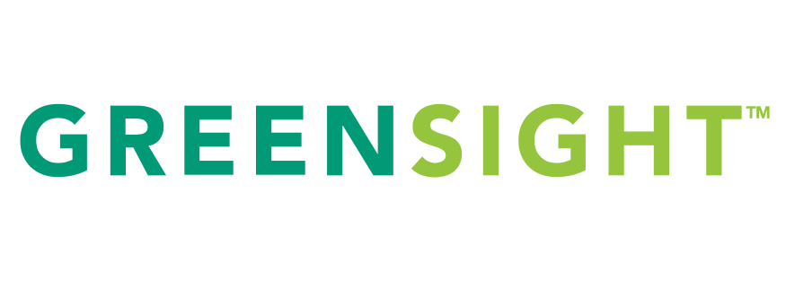 Greensight Agronomics Logo
