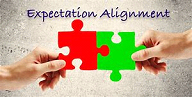expectation-alignment